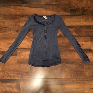 Cleaning out my closet!